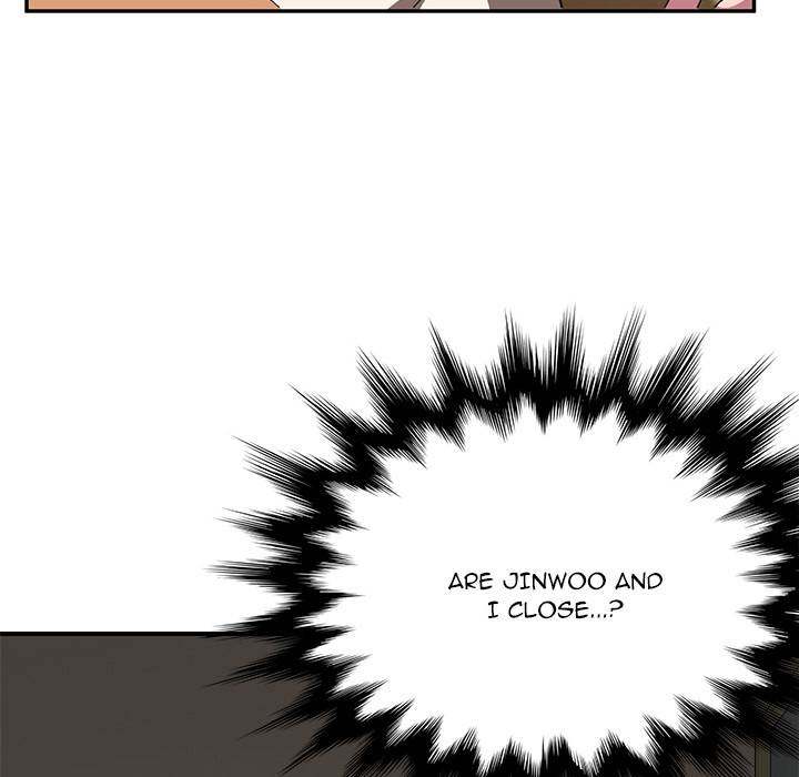 My Stepmom - Chapter 44 - Andromeda 11 page 117 hentai porn comic manga doujin